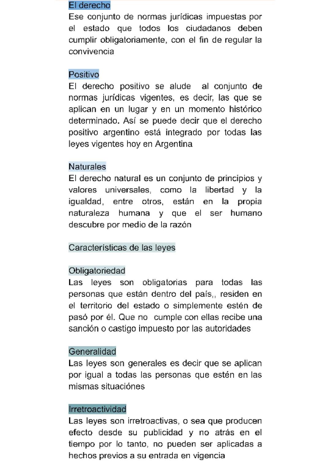 # Resumen de ciudadanía
## Las normas:
Las normas tanto como las costumbres, como las leyes son una manera de reconocer derechos y facultad