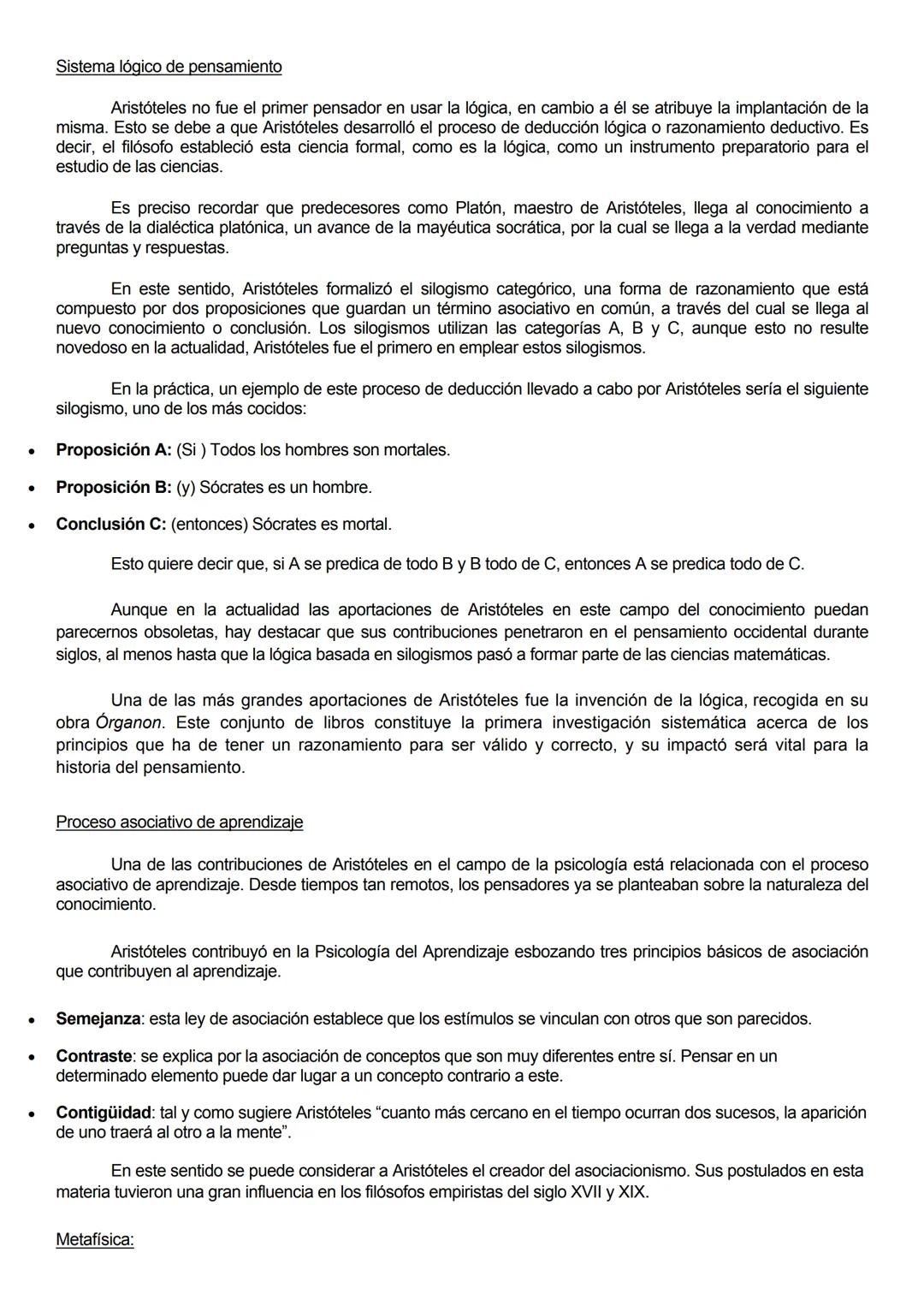 SOCRATES
Los grandes filósofos griegos
Sócrates
Sócrates es uno de los filósofos occidentales más importantes de toda la historia de la filo