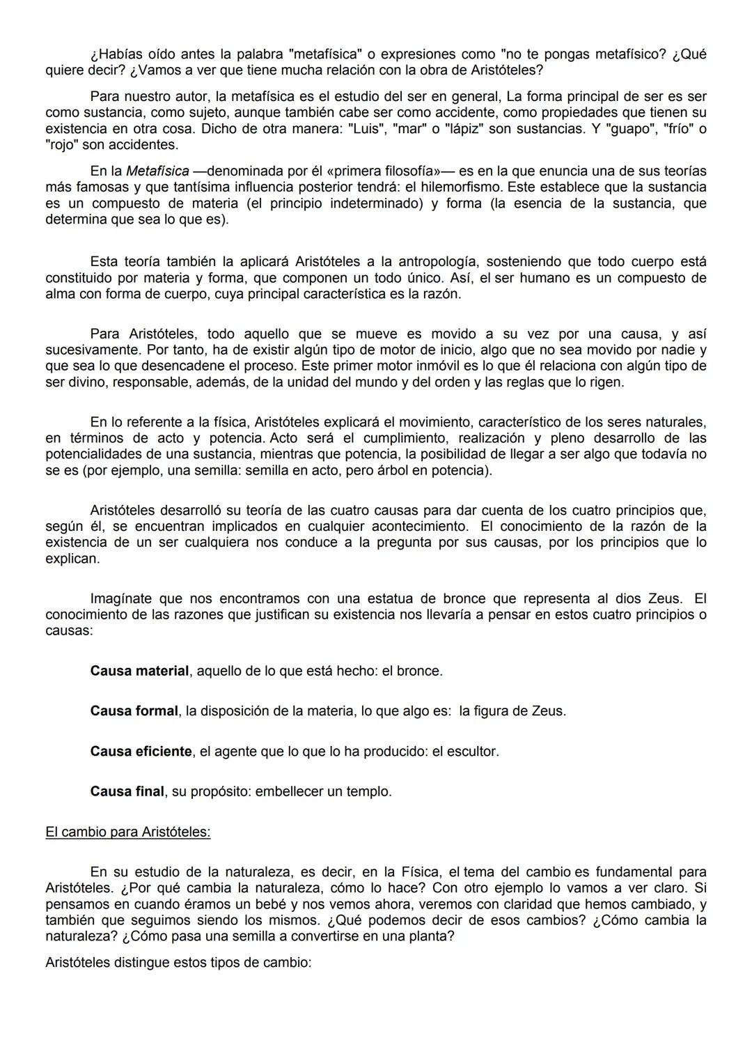 SOCRATES
Los grandes filósofos griegos
Sócrates
Sócrates es uno de los filósofos occidentales más importantes de toda la historia de la filo