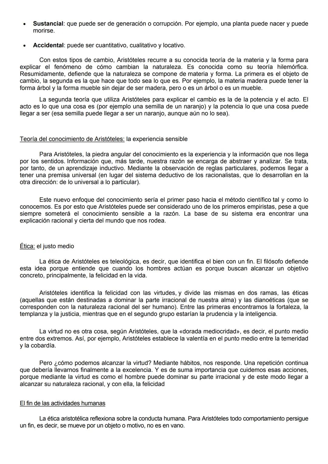 SOCRATES
Los grandes filósofos griegos
Sócrates
Sócrates es uno de los filósofos occidentales más importantes de toda la historia de la filo