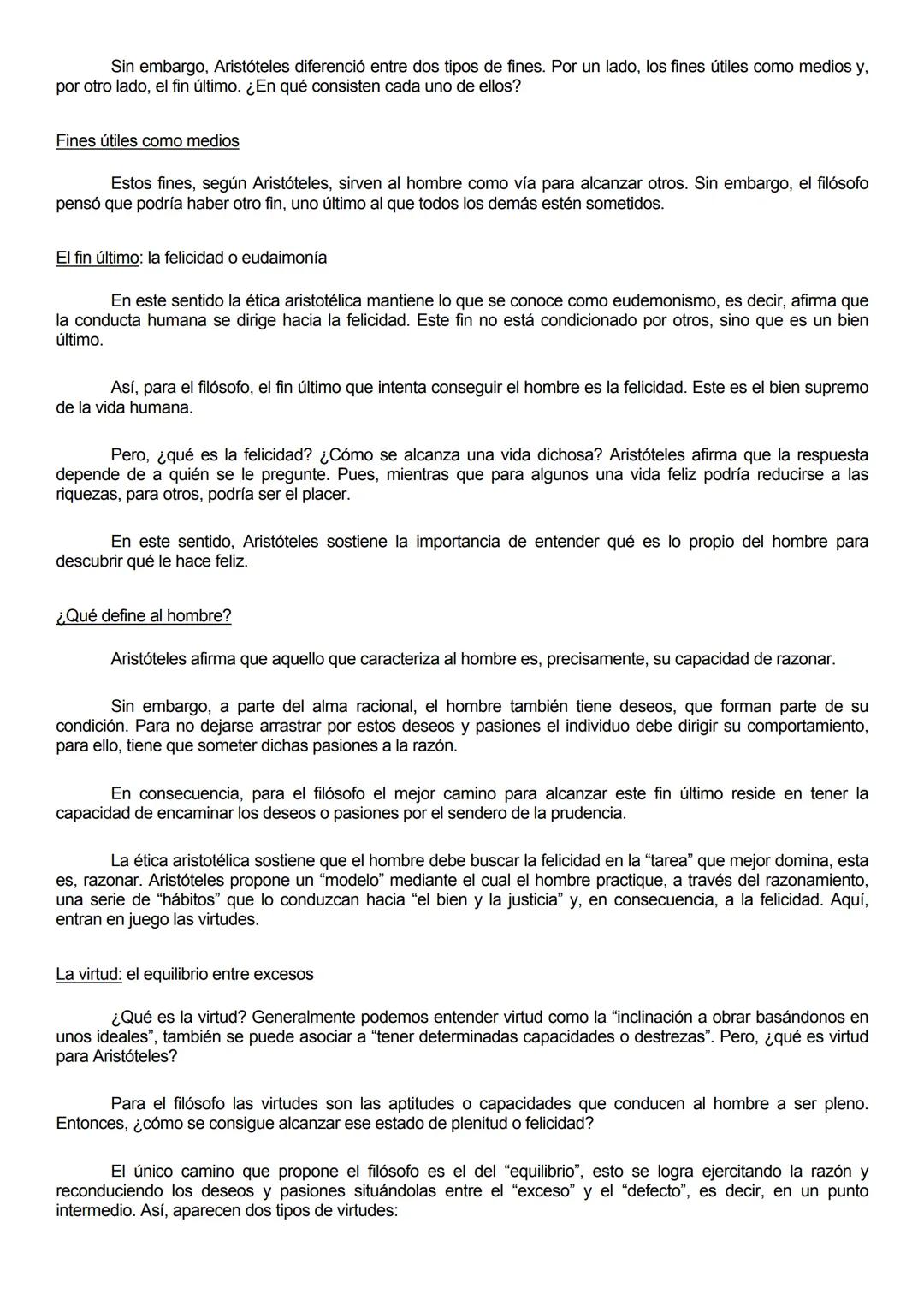 SOCRATES
Los grandes filósofos griegos
Sócrates
Sócrates es uno de los filósofos occidentales más importantes de toda la historia de la filo