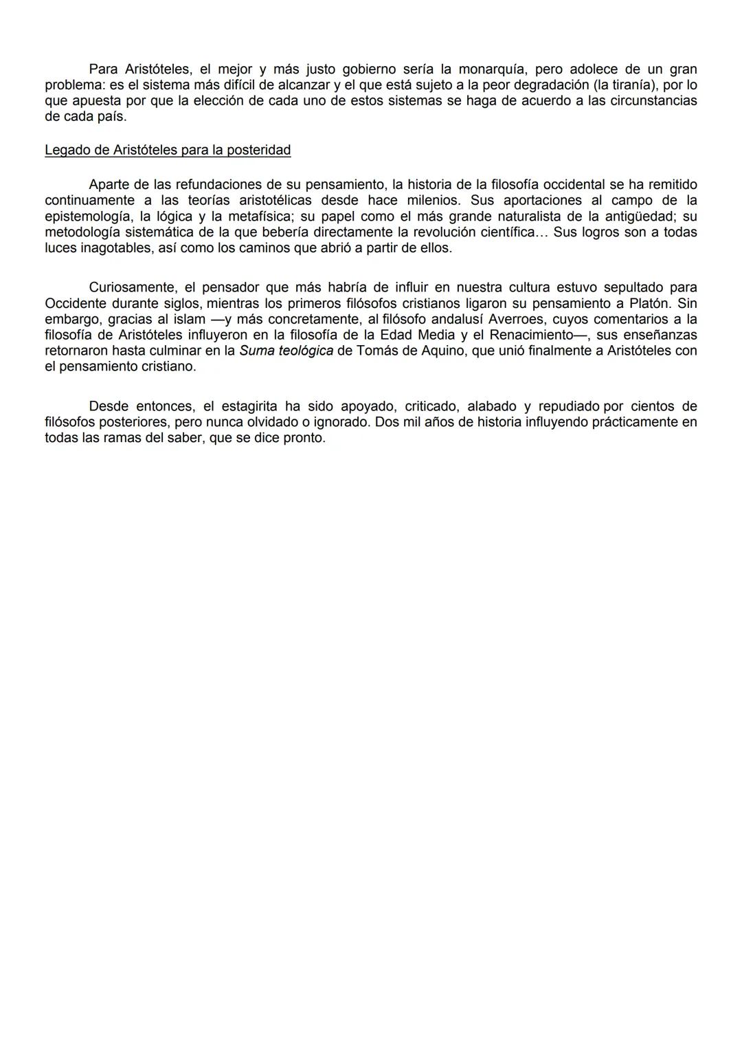 SOCRATES
Los grandes filósofos griegos
Sócrates
Sócrates es uno de los filósofos occidentales más importantes de toda la historia de la filo