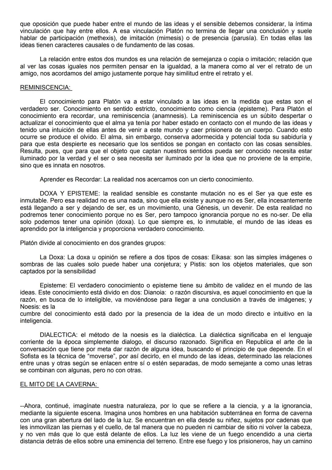 SOCRATES
Los grandes filósofos griegos
Sócrates
Sócrates es uno de los filósofos occidentales más importantes de toda la historia de la filo