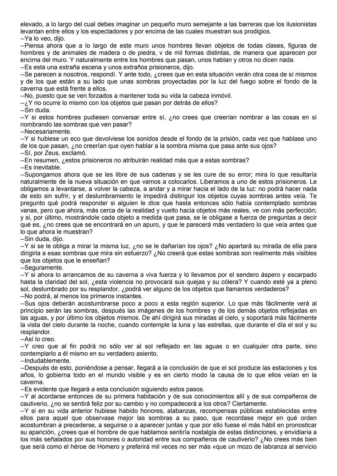 SOCRATES
Los grandes filósofos griegos
Sócrates
Sócrates es uno de los filósofos occidentales más importantes de toda la historia de la filo