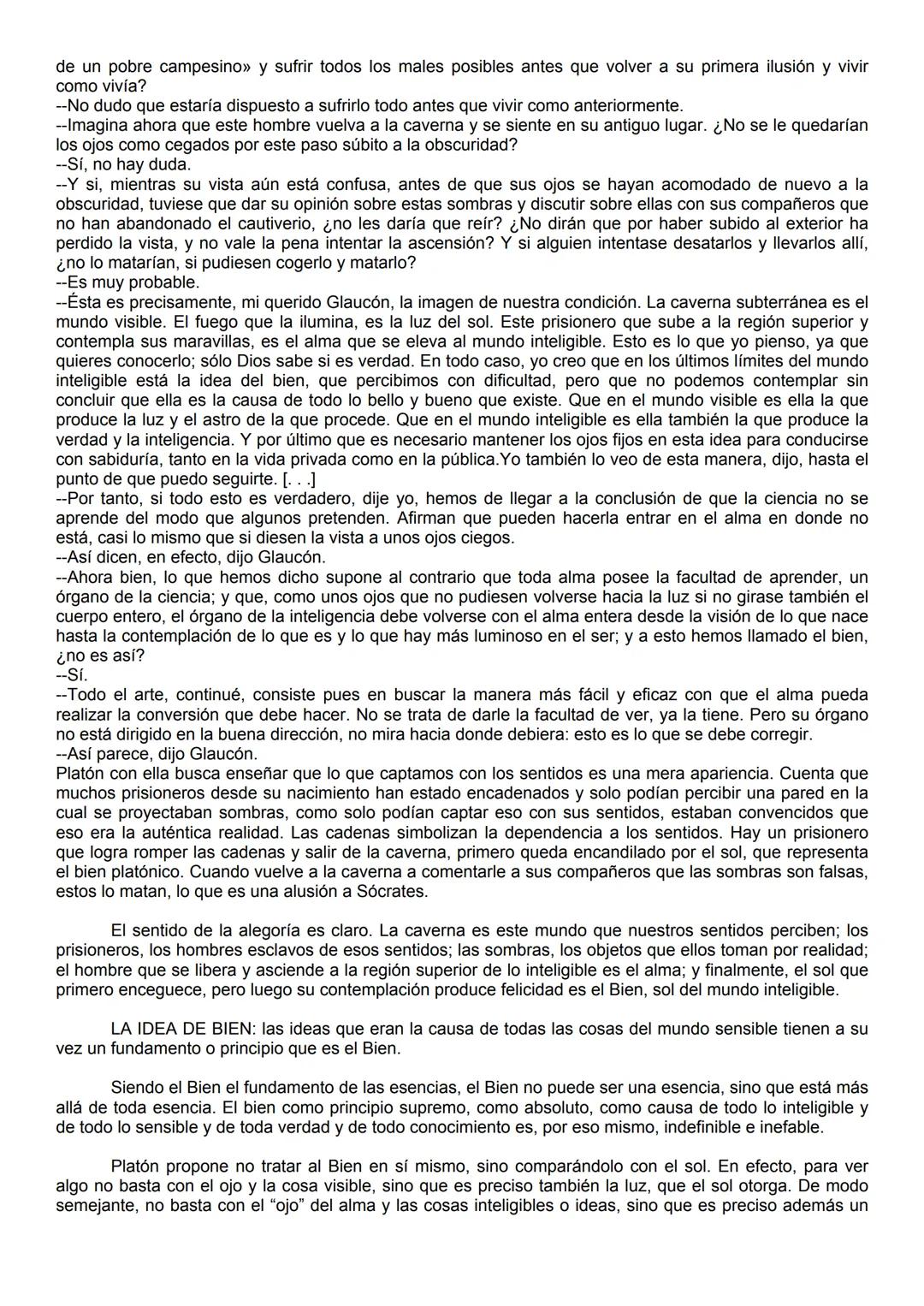 SOCRATES
Los grandes filósofos griegos
Sócrates
Sócrates es uno de los filósofos occidentales más importantes de toda la historia de la filo