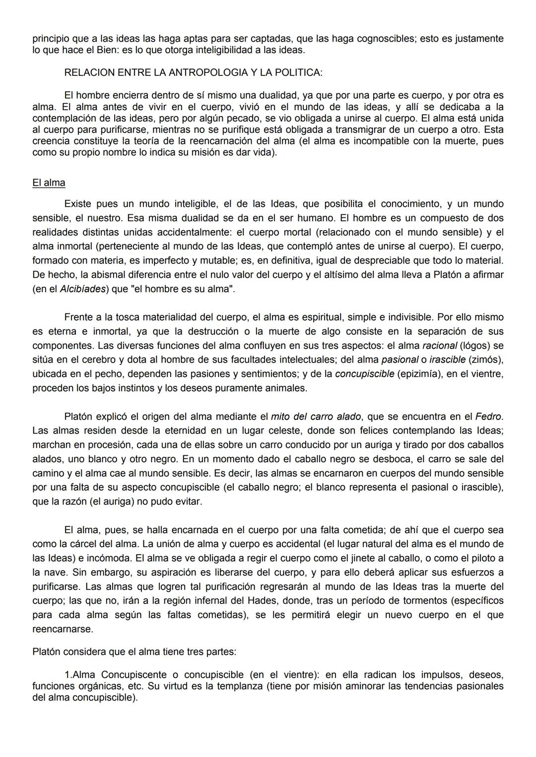 SOCRATES
Los grandes filósofos griegos
Sócrates
Sócrates es uno de los filósofos occidentales más importantes de toda la historia de la filo