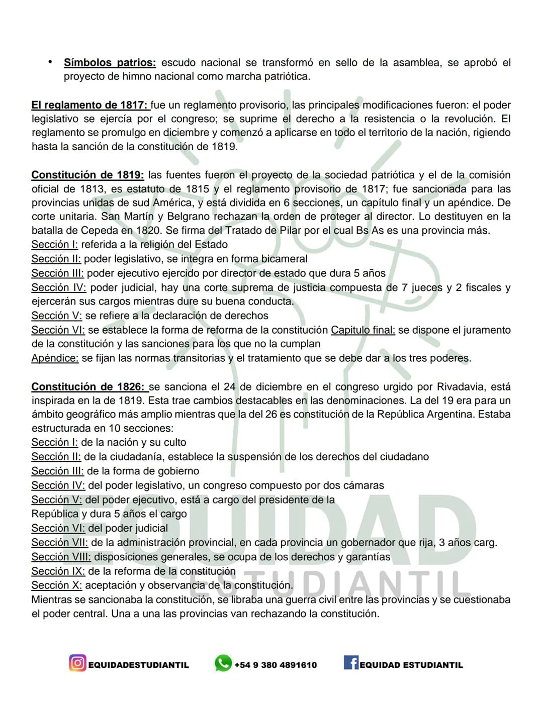 HISTORIA DEL DERECHO
RESUMEN
UNIDAD 1
Historia: no se limita a conocer el pasado, sino que pretende ordenar los hechos que se conoce,
explic