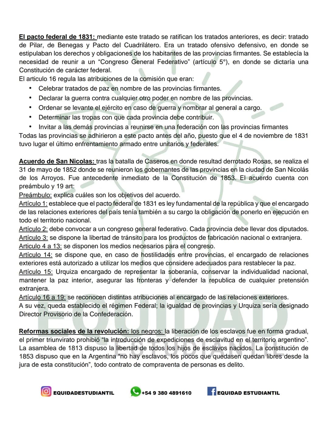 HISTORIA DEL DERECHO
RESUMEN
UNIDAD 1
Historia: no se limita a conocer el pasado, sino que pretende ordenar los hechos que se conoce,
explic