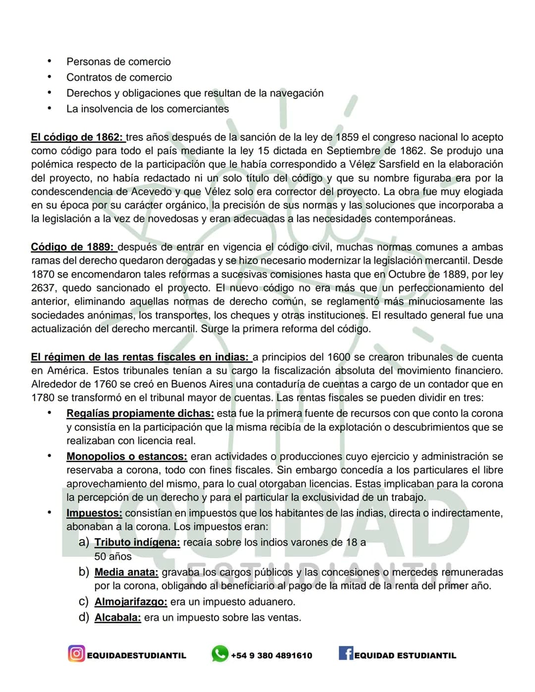 HISTORIA DEL DERECHO
RESUMEN
UNIDAD 1
Historia: no se limita a conocer el pasado, sino que pretende ordenar los hechos que se conoce,
explic