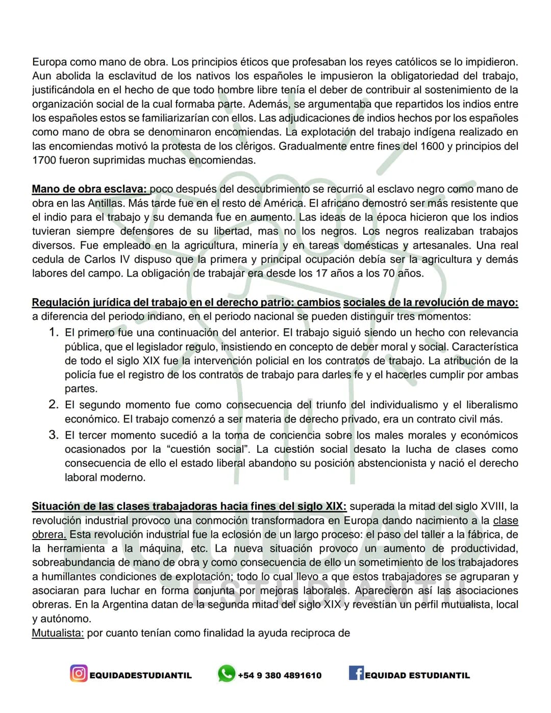HISTORIA DEL DERECHO
RESUMEN
UNIDAD 1
Historia: no se limita a conocer el pasado, sino que pretende ordenar los hechos que se conoce,
explic