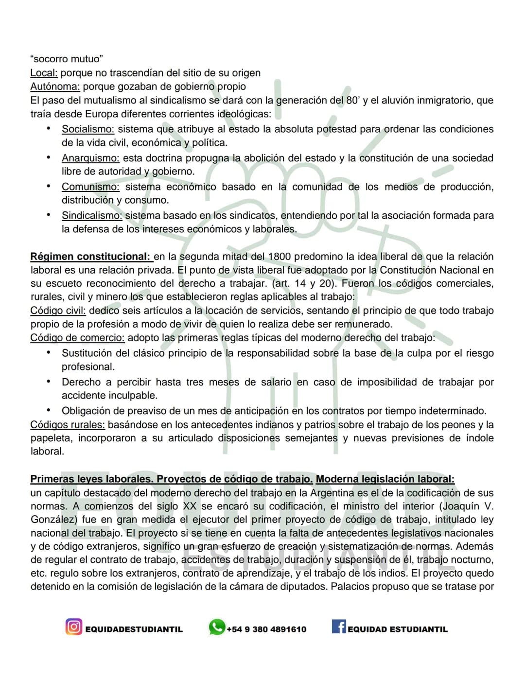 HISTORIA DEL DERECHO
RESUMEN
UNIDAD 1
Historia: no se limita a conocer el pasado, sino que pretende ordenar los hechos que se conoce,
explic