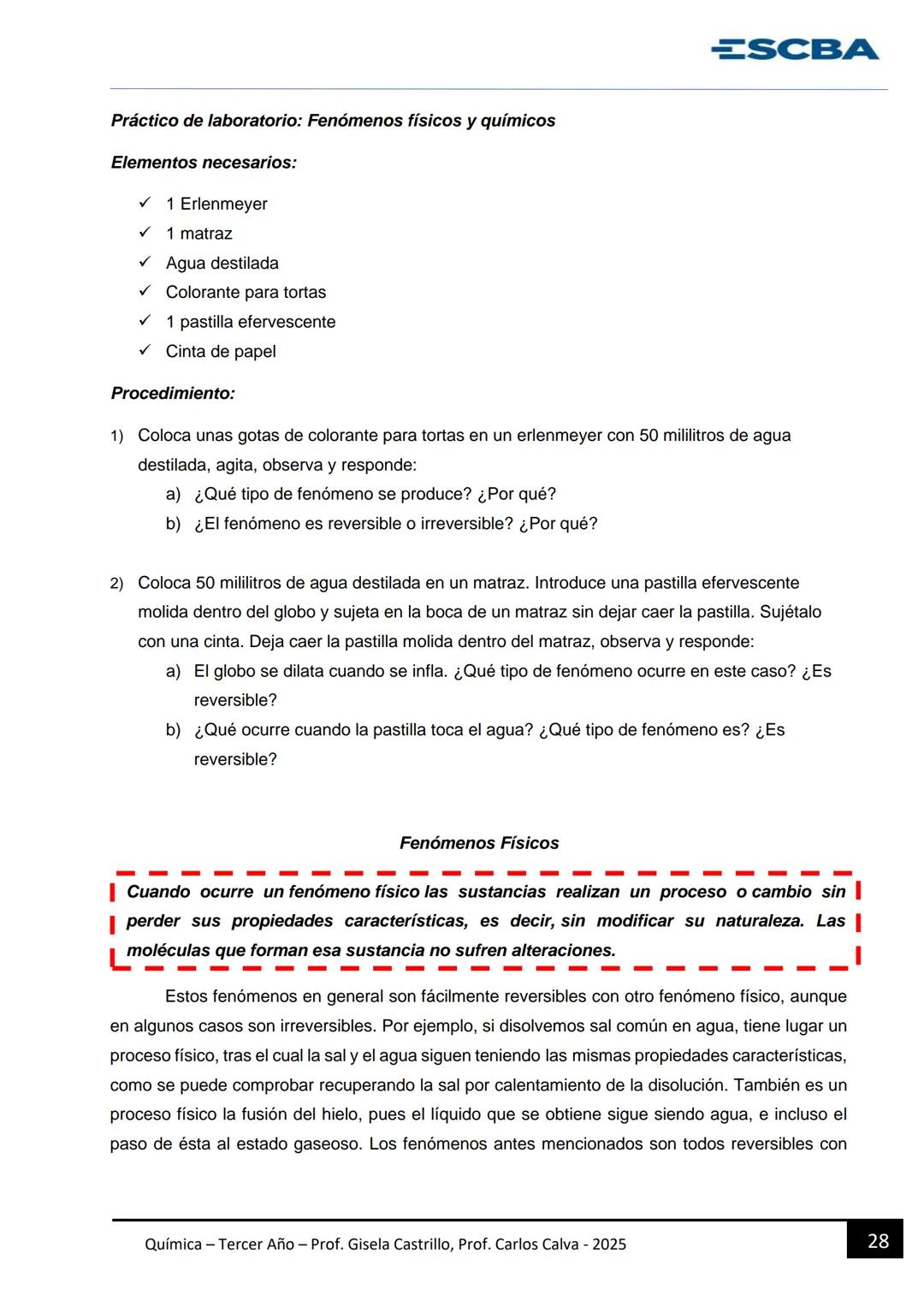 Nickel
30
31
Copper
31
2
n Ga
58.6934 u Zn Ga Ge As S
ickel
Copper
6934
Química
Tercer Año
Galkum
688732
2
Escuela Superior de Comercio y Ba