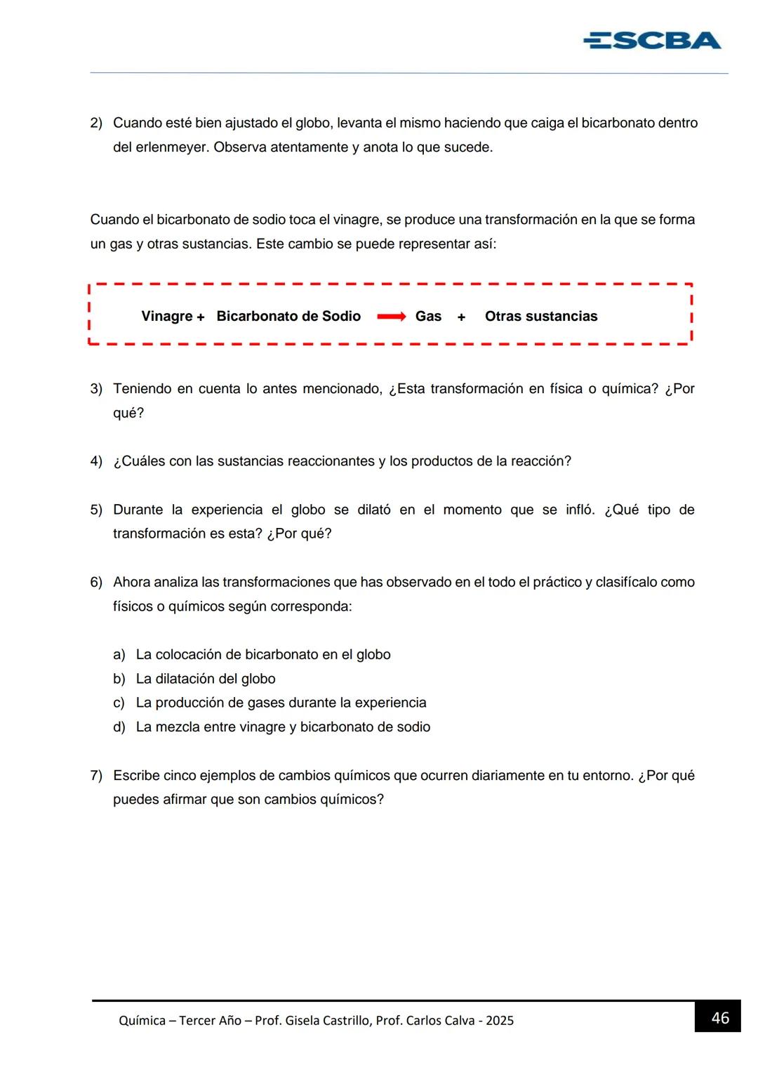 Nickel
30
31
Copper
31
2
n Ga
58.6934 u Zn Ga Ge As S
ickel
Copper
6934
Química
Tercer Año
Galkum
688732
2
Escuela Superior de Comercio y Ba