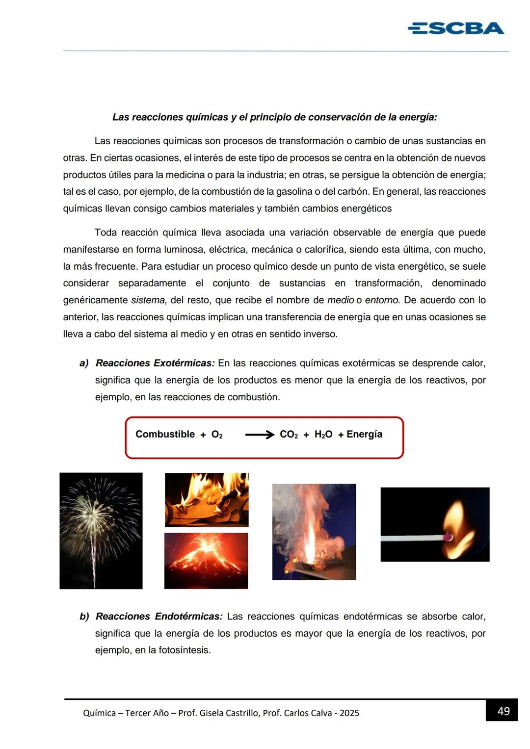 Nickel
30
31
Copper
31
2
n Ga
58.6934 u Zn Ga Ge As S
ickel
Copper
6934
Química
Tercer Año
Galkum
688732
2
Escuela Superior de Comercio y Ba
