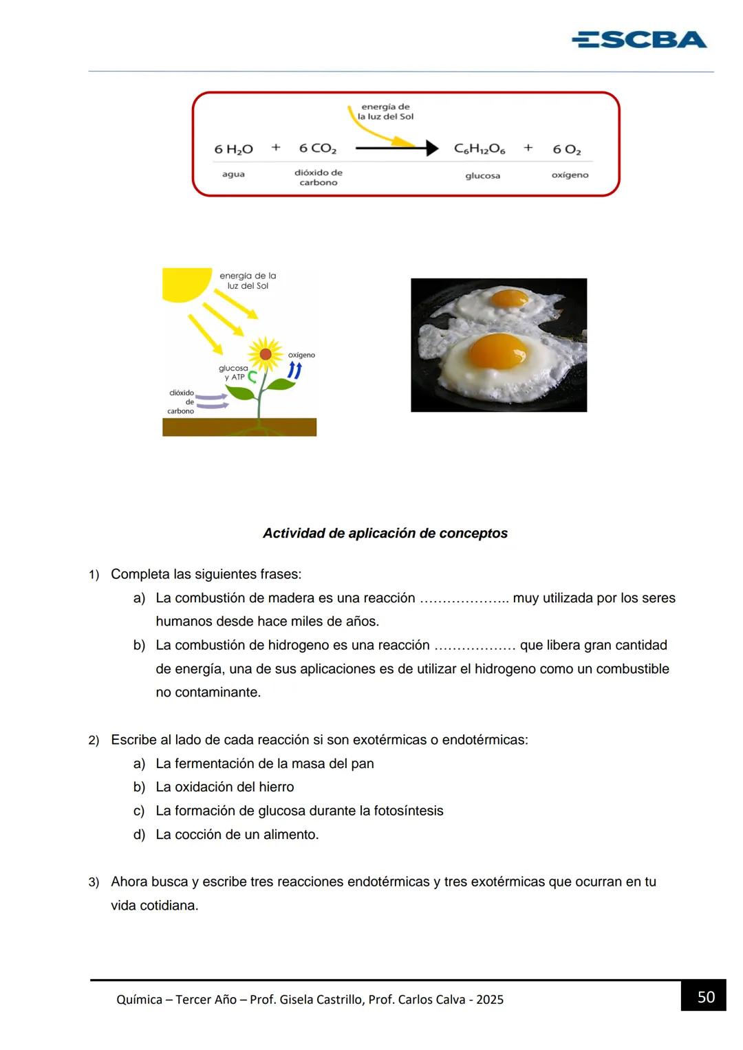 Nickel
30
31
Copper
31
2
n Ga
58.6934 u Zn Ga Ge As S
ickel
Copper
6934
Química
Tercer Año
Galkum
688732
2
Escuela Superior de Comercio y Ba