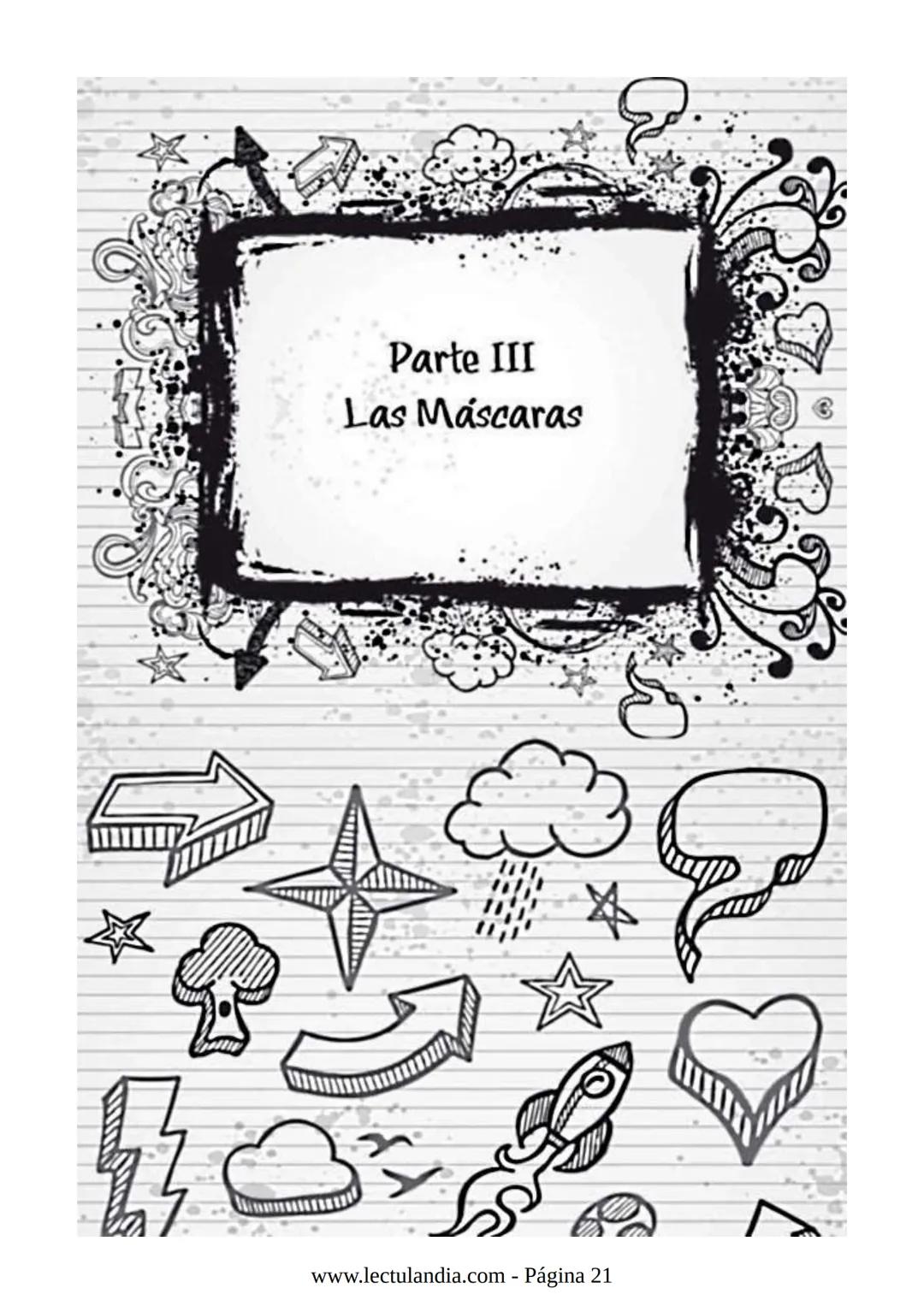 Liliana Bodoc
La entrevista
Lectulandia Cuatro jóvenes que nunca se hubiesen reunido por voluntad propia deben
entrevistar a una persona des