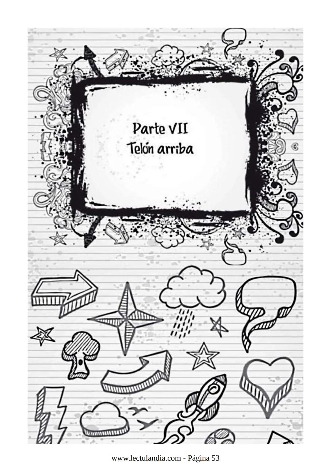 Liliana Bodoc
La entrevista
Lectulandia Cuatro jóvenes que nunca se hubiesen reunido por voluntad propia deben
entrevistar a una persona des