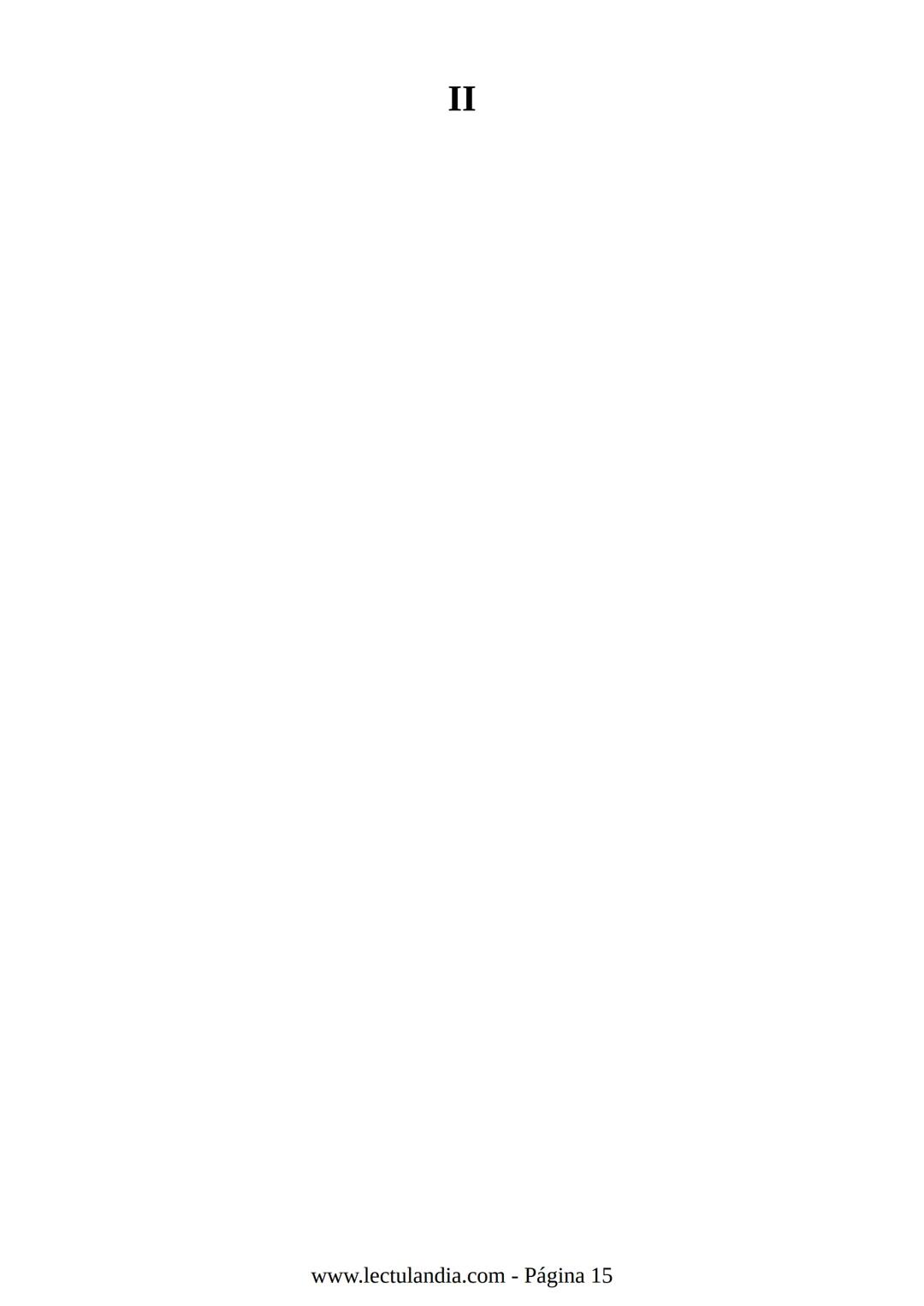 Relato de
un náufrago
GABRIEL GARCÍA
MÁRQUEZ
PREMIO NOBEL DE LITERATURA
BESTSELLER
INTERNACIONAL
Lectulandia Gabriel García Márquez se d