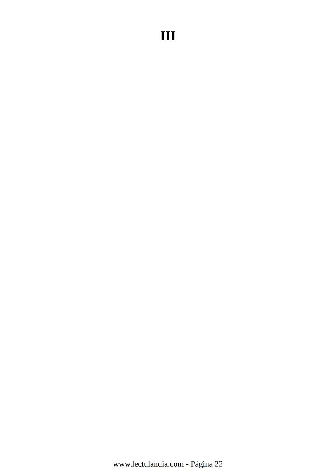 Relato de
un náufrago
GABRIEL GARCÍA
MÁRQUEZ
PREMIO NOBEL DE LITERATURA
BESTSELLER
INTERNACIONAL
Lectulandia Gabriel García Márquez se d