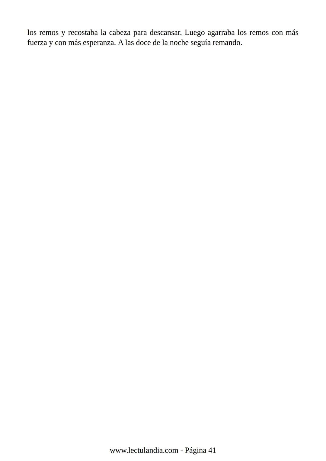 Relato de
un náufrago
GABRIEL GARCÍA
MÁRQUEZ
PREMIO NOBEL DE LITERATURA
BESTSELLER
INTERNACIONAL
Lectulandia Gabriel García Márquez se d