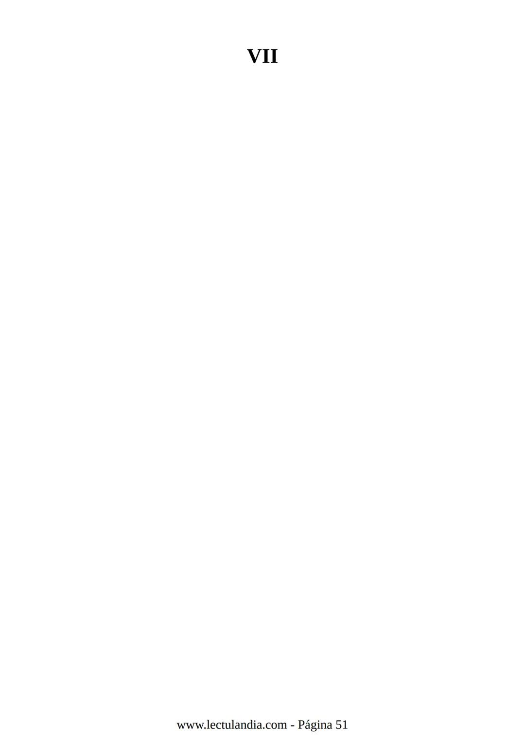 Relato de
un náufrago
GABRIEL GARCÍA
MÁRQUEZ
PREMIO NOBEL DE LITERATURA
BESTSELLER
INTERNACIONAL
Lectulandia Gabriel García Márquez se d