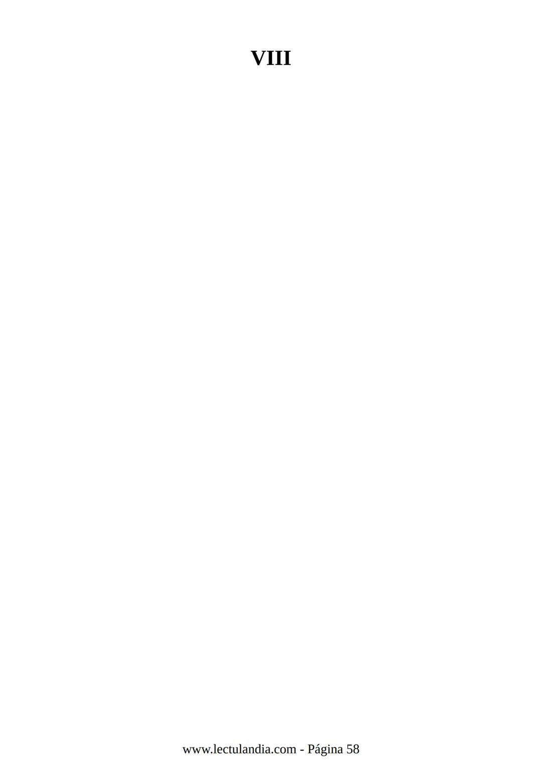 Relato de
un náufrago
GABRIEL GARCÍA
MÁRQUEZ
PREMIO NOBEL DE LITERATURA
BESTSELLER
INTERNACIONAL
Lectulandia Gabriel García Márquez se d