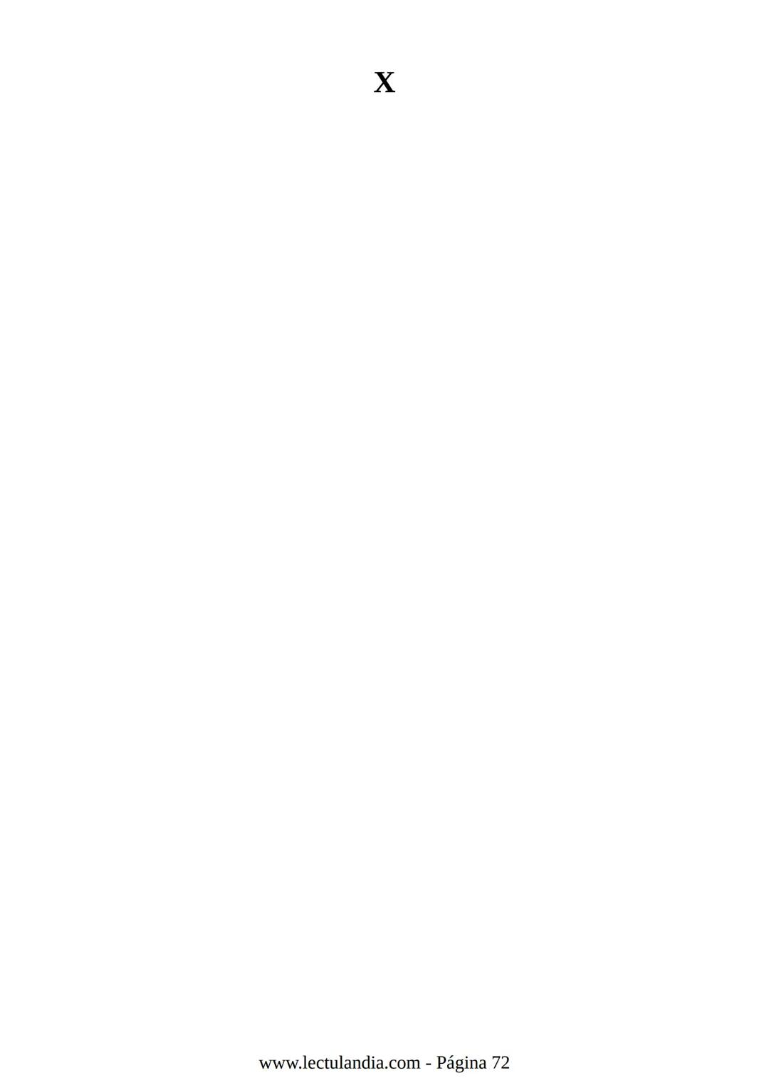 Relato de
un náufrago
GABRIEL GARCÍA
MÁRQUEZ
PREMIO NOBEL DE LITERATURA
BESTSELLER
INTERNACIONAL
Lectulandia Gabriel García Márquez se d