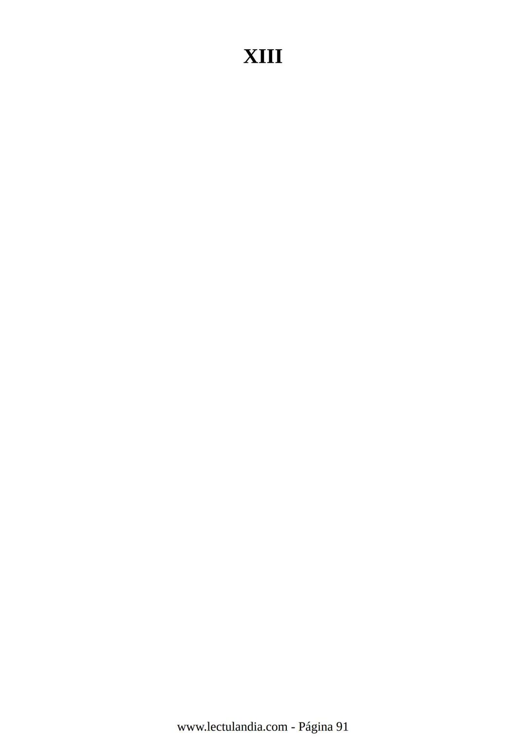 Relato de
un náufrago
GABRIEL GARCÍA
MÁRQUEZ
PREMIO NOBEL DE LITERATURA
BESTSELLER
INTERNACIONAL
Lectulandia Gabriel García Márquez se d