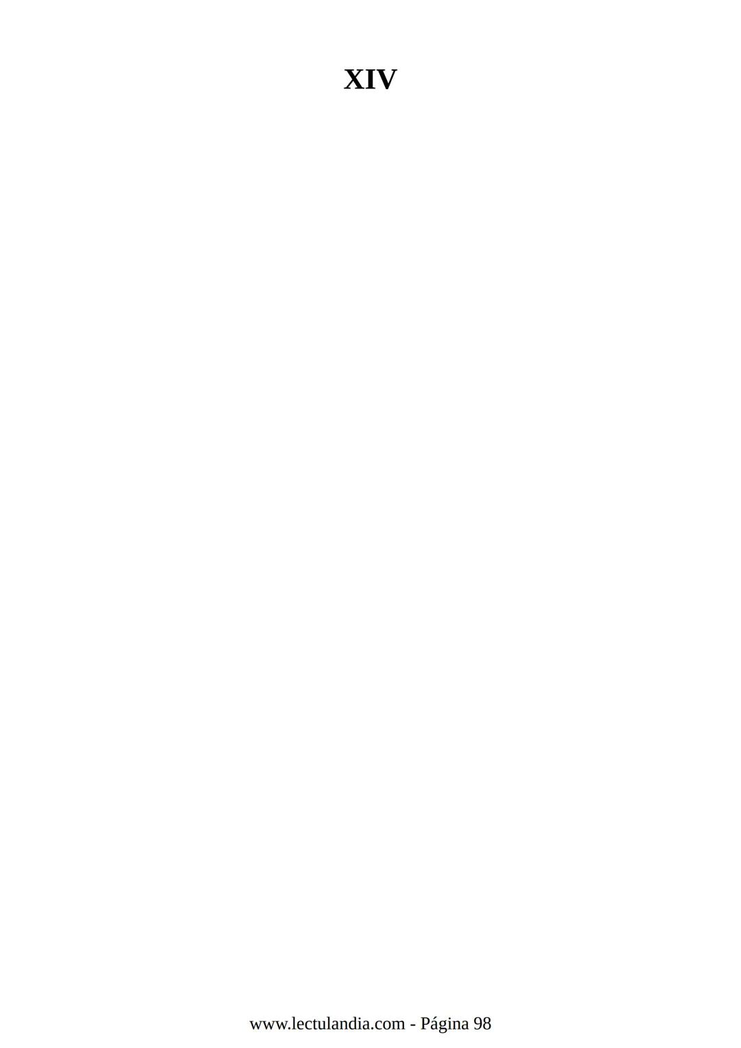 Relato de
un náufrago
GABRIEL GARCÍA
MÁRQUEZ
PREMIO NOBEL DE LITERATURA
BESTSELLER
INTERNACIONAL
Lectulandia Gabriel García Márquez se d