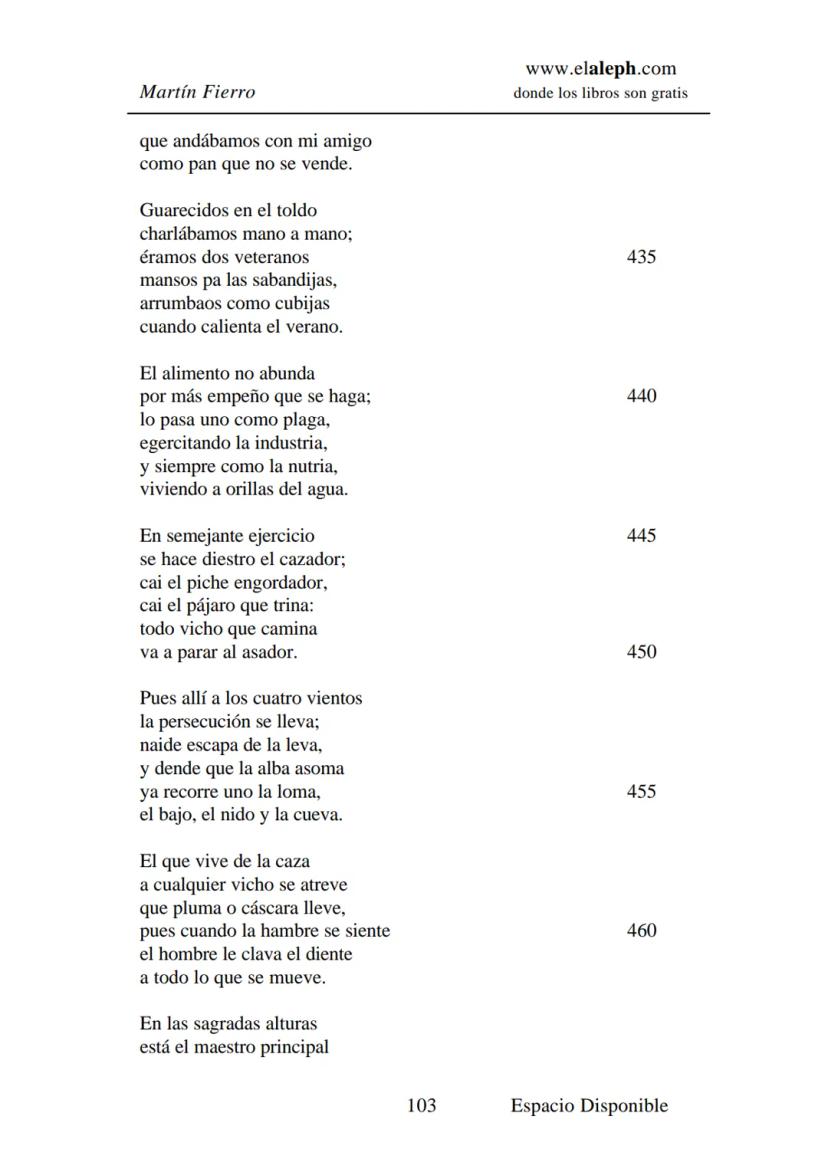 Page 103