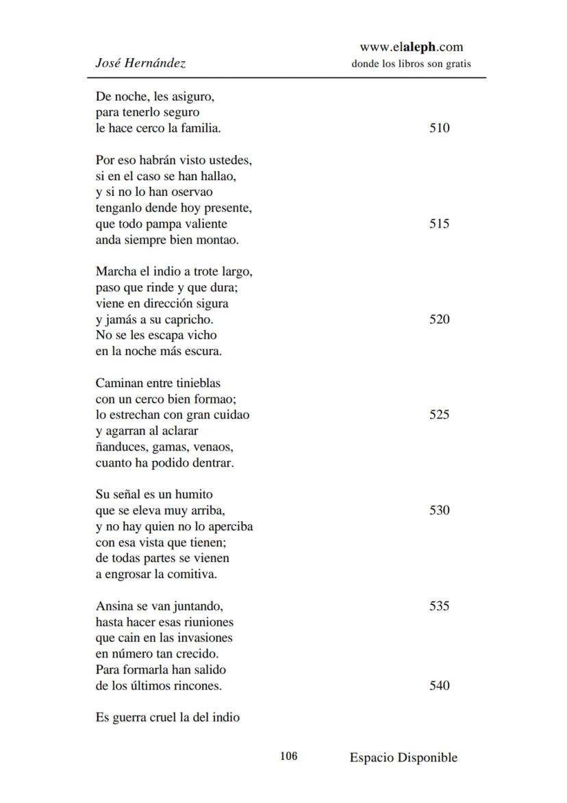 Page 106