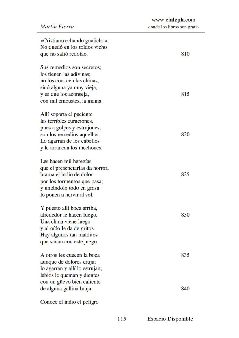 Page 115