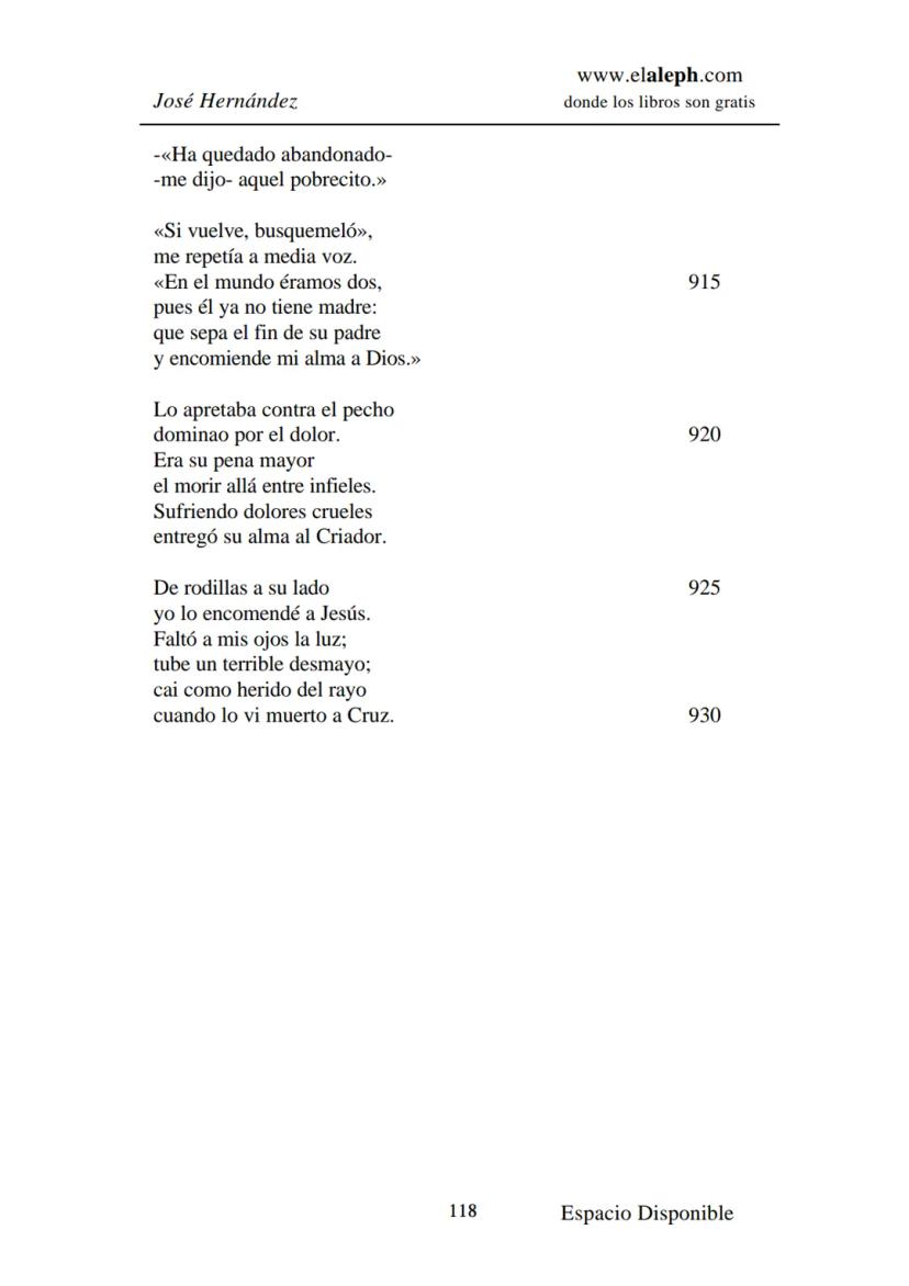 Page 118
