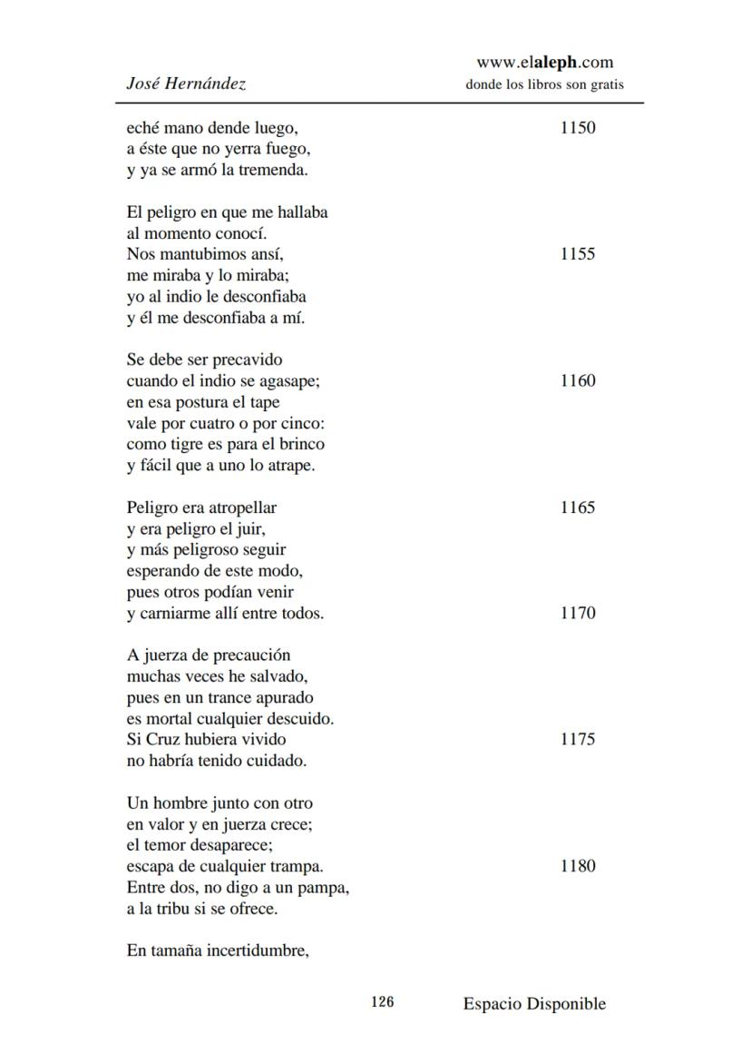 Page 126