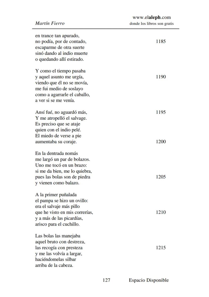 Page 127