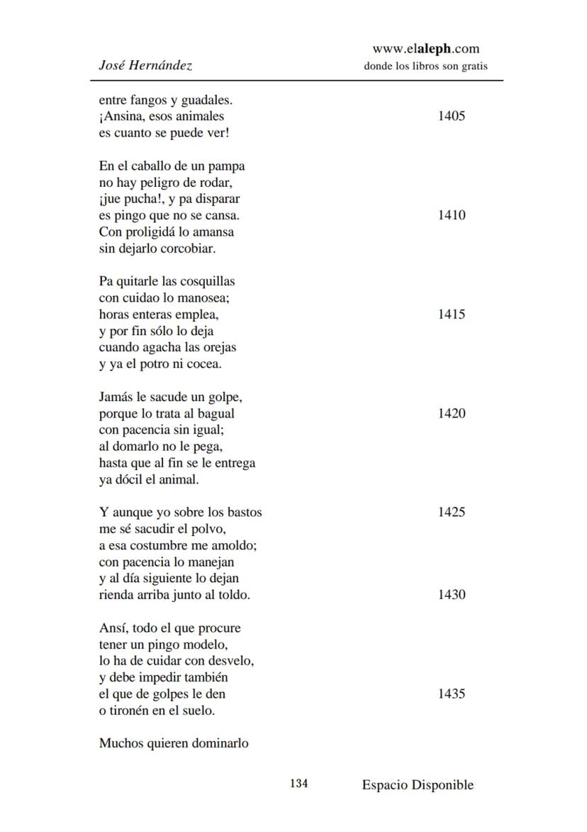Page 134
