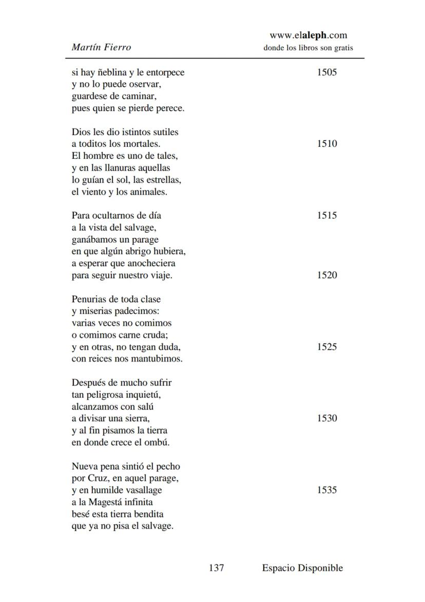 Page 137