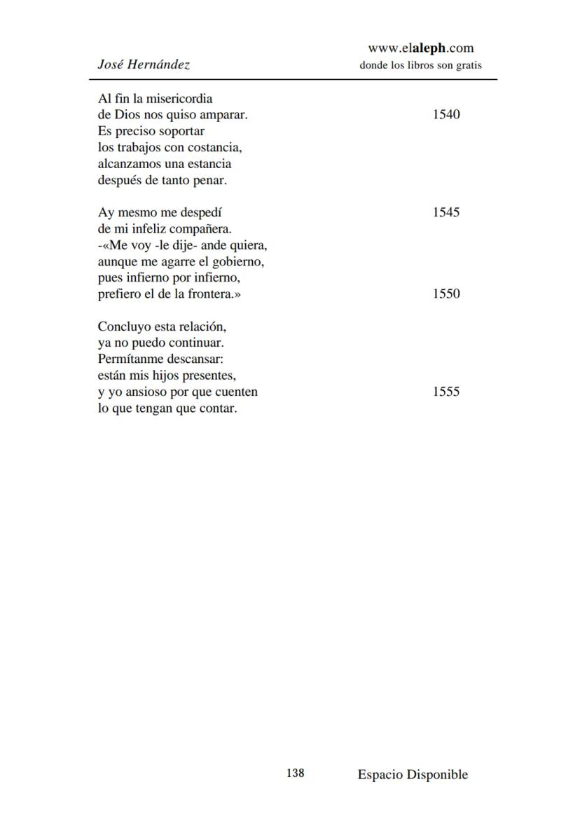 Page 138