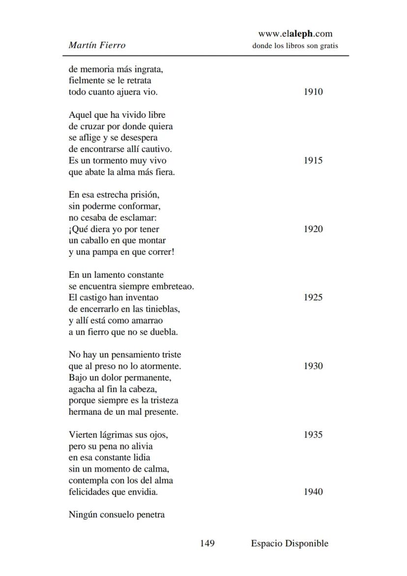Page 149