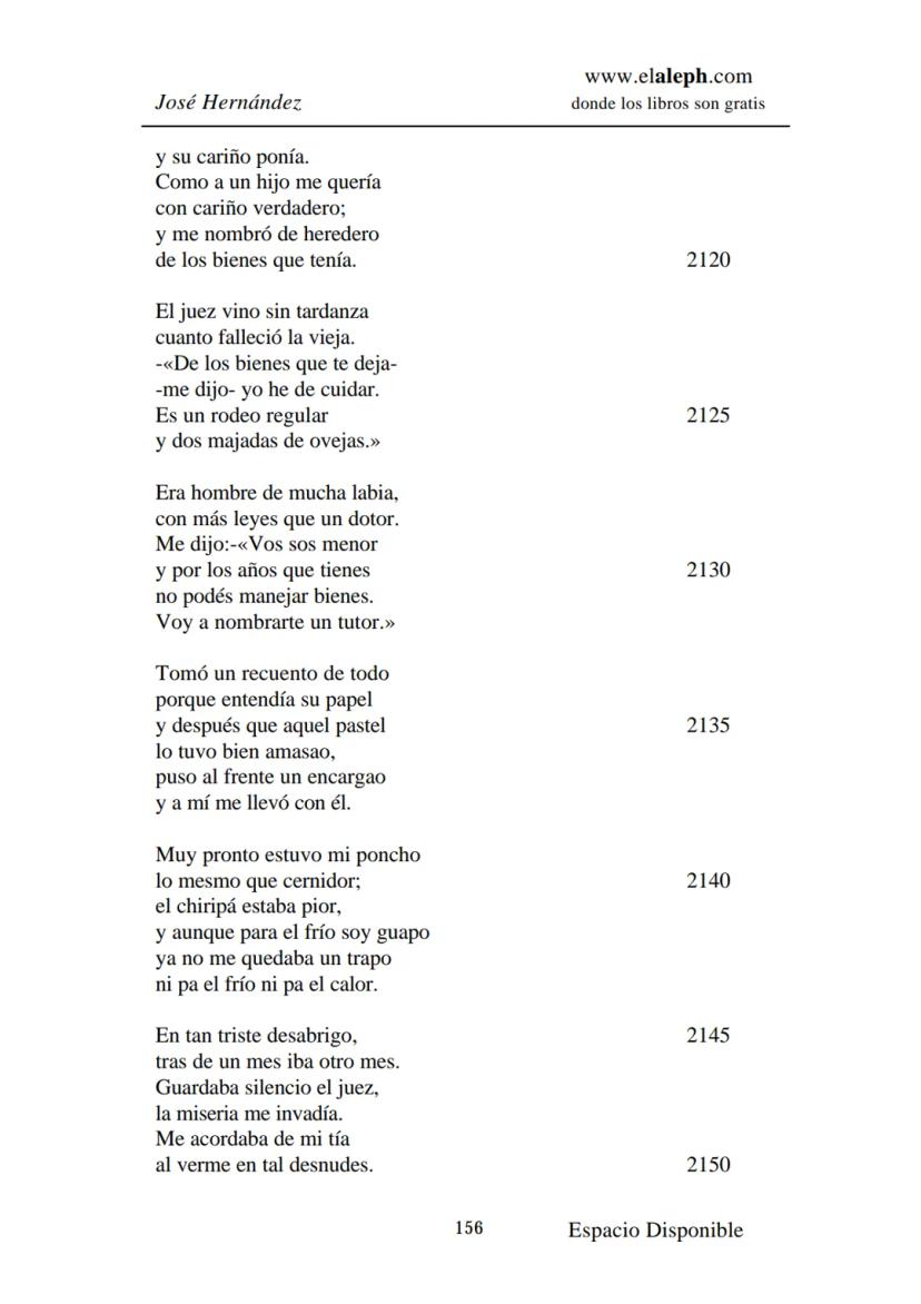 Page 156