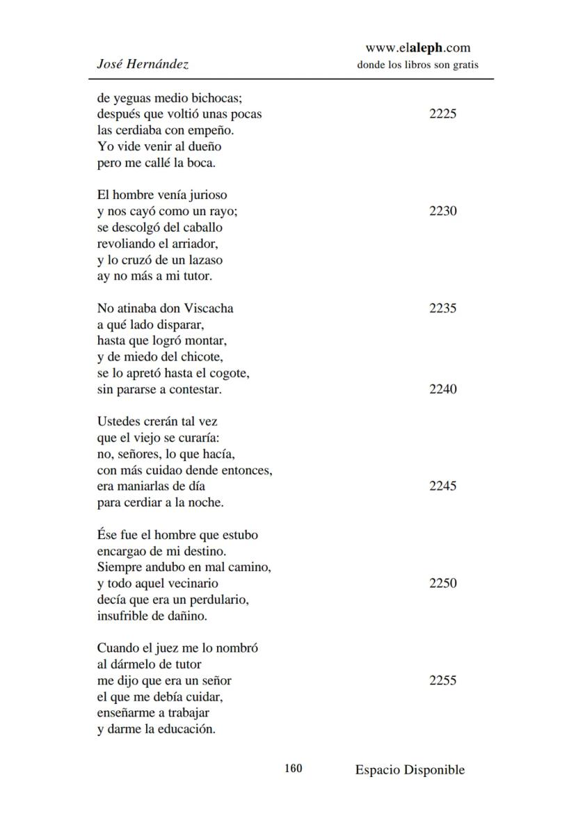 Page 160