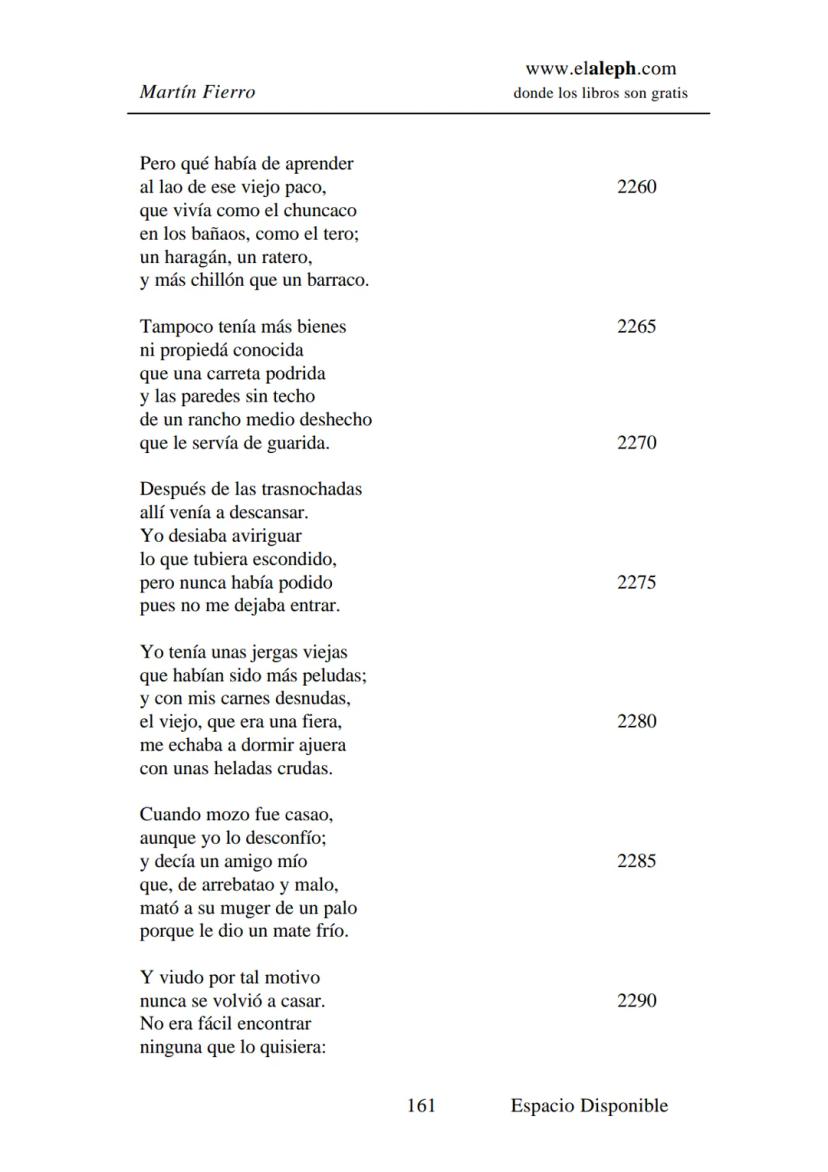 Page 161