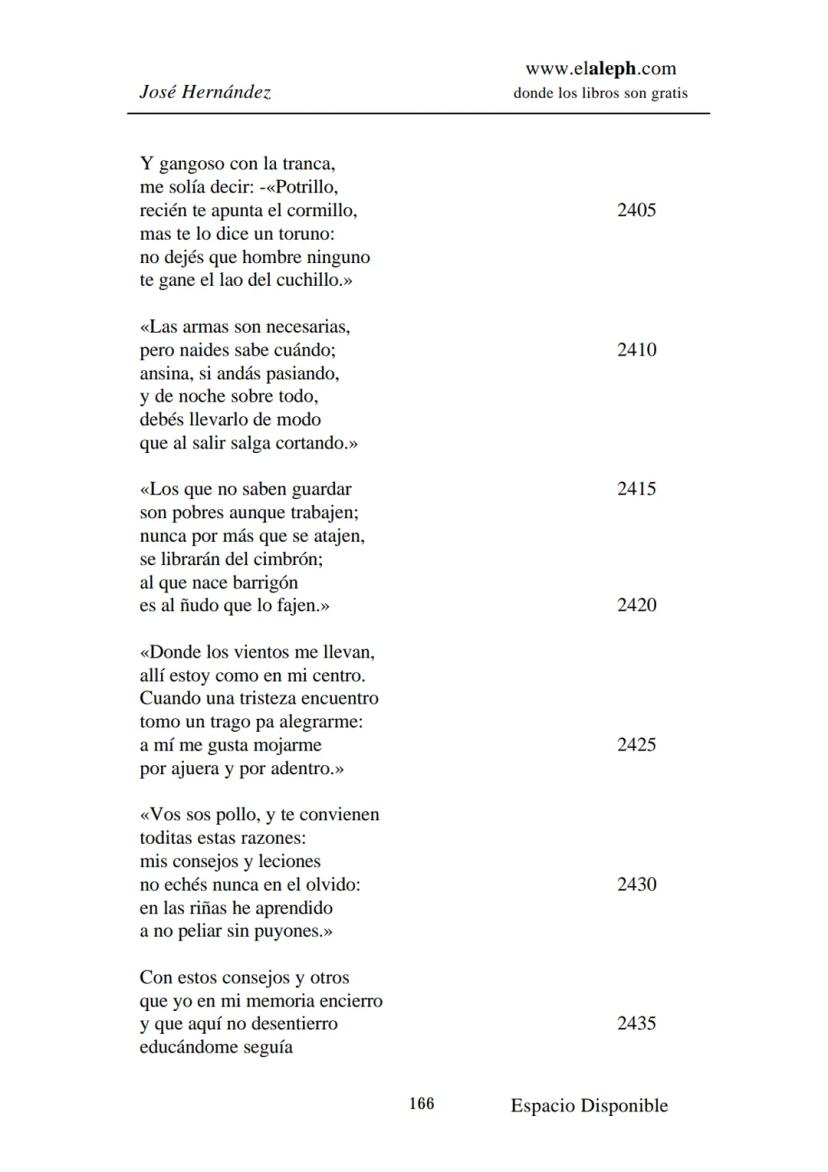 Page 166