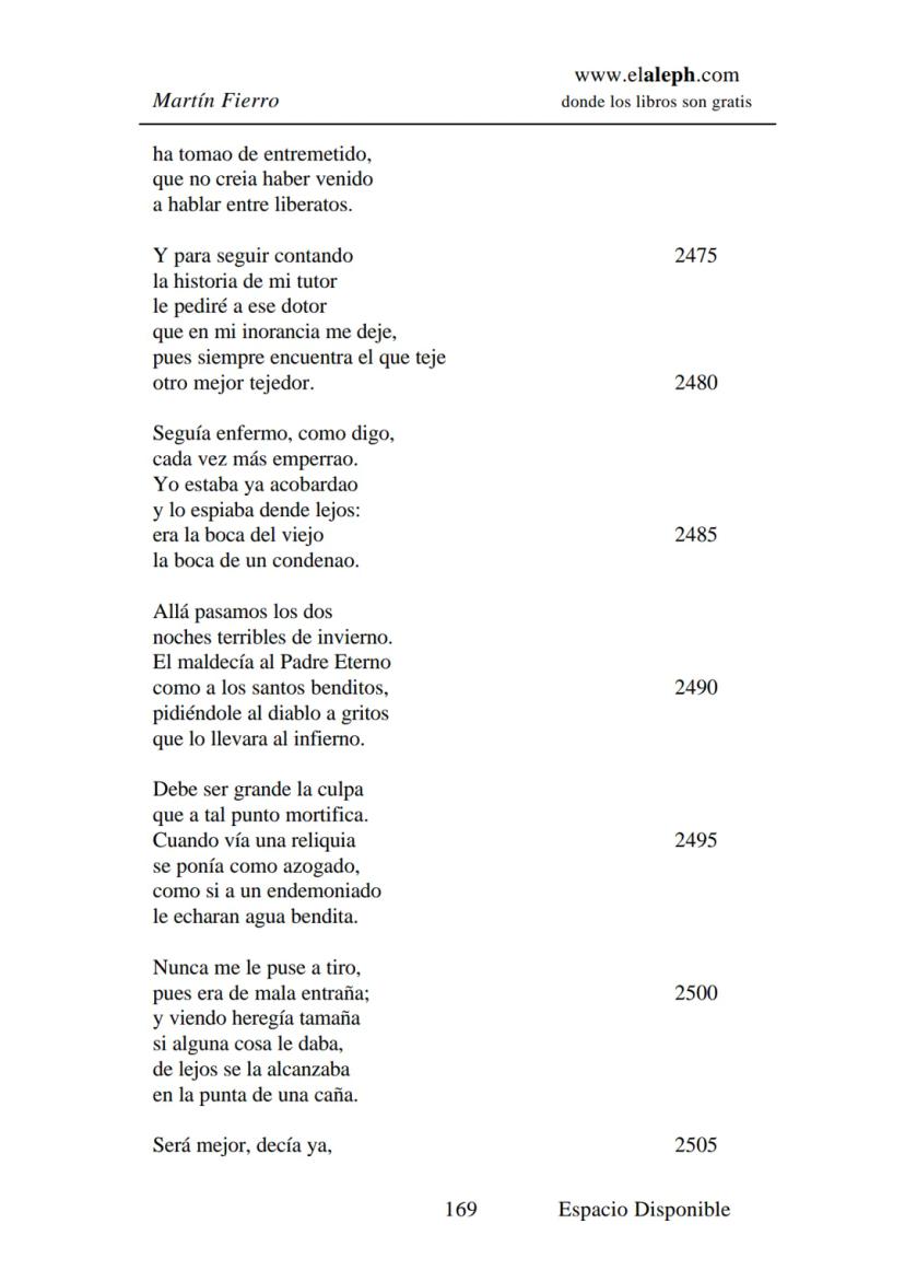 Page 169