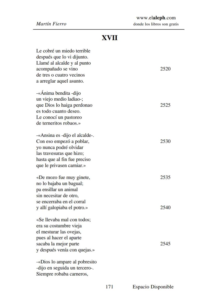 Page 171