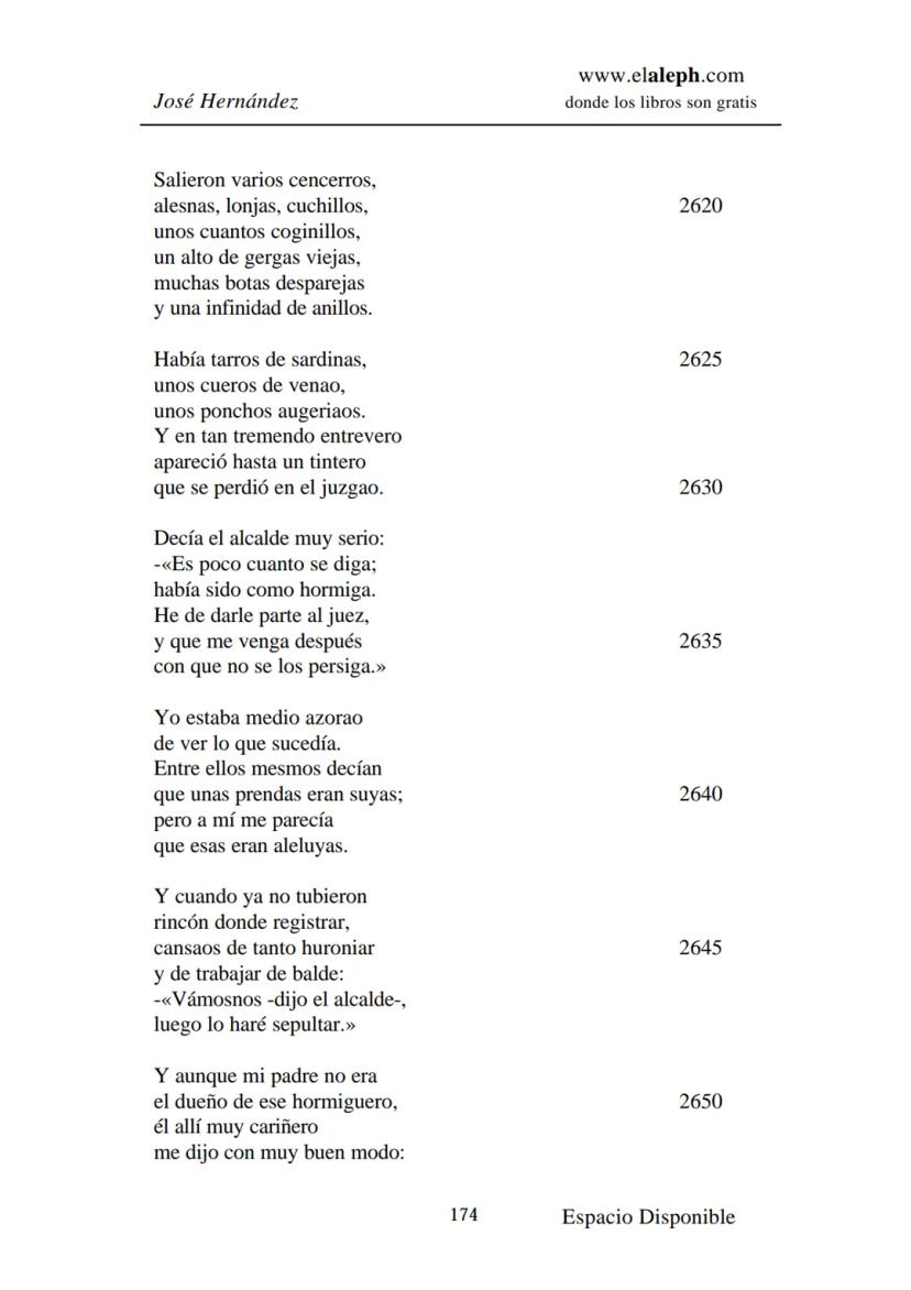 Page 174