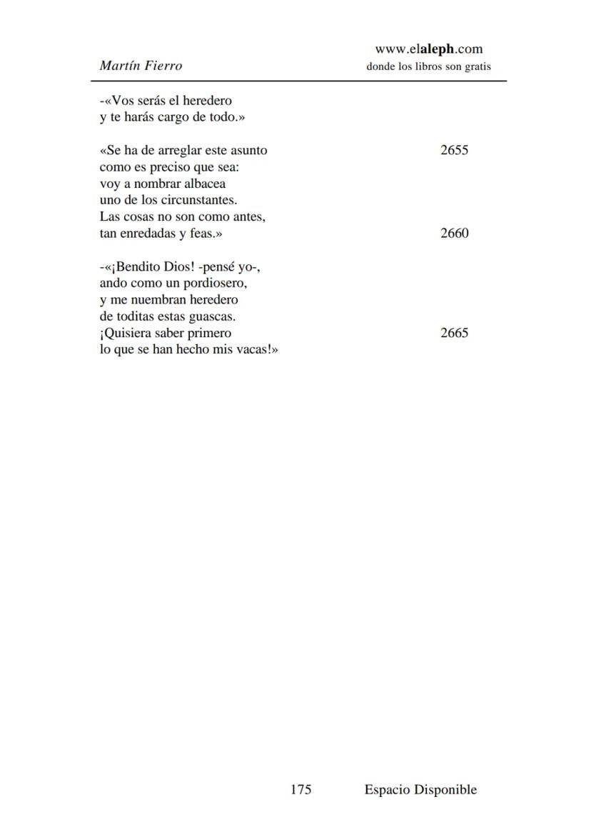 Page 175