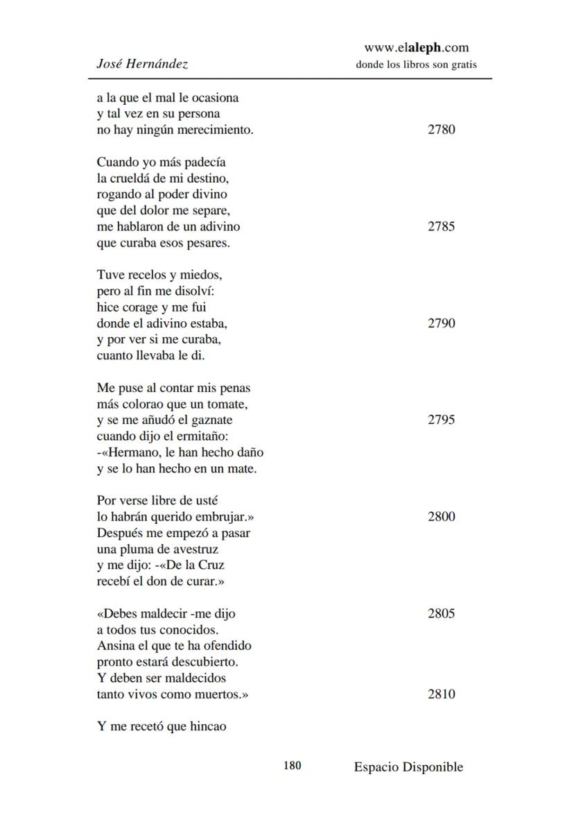 Page 180