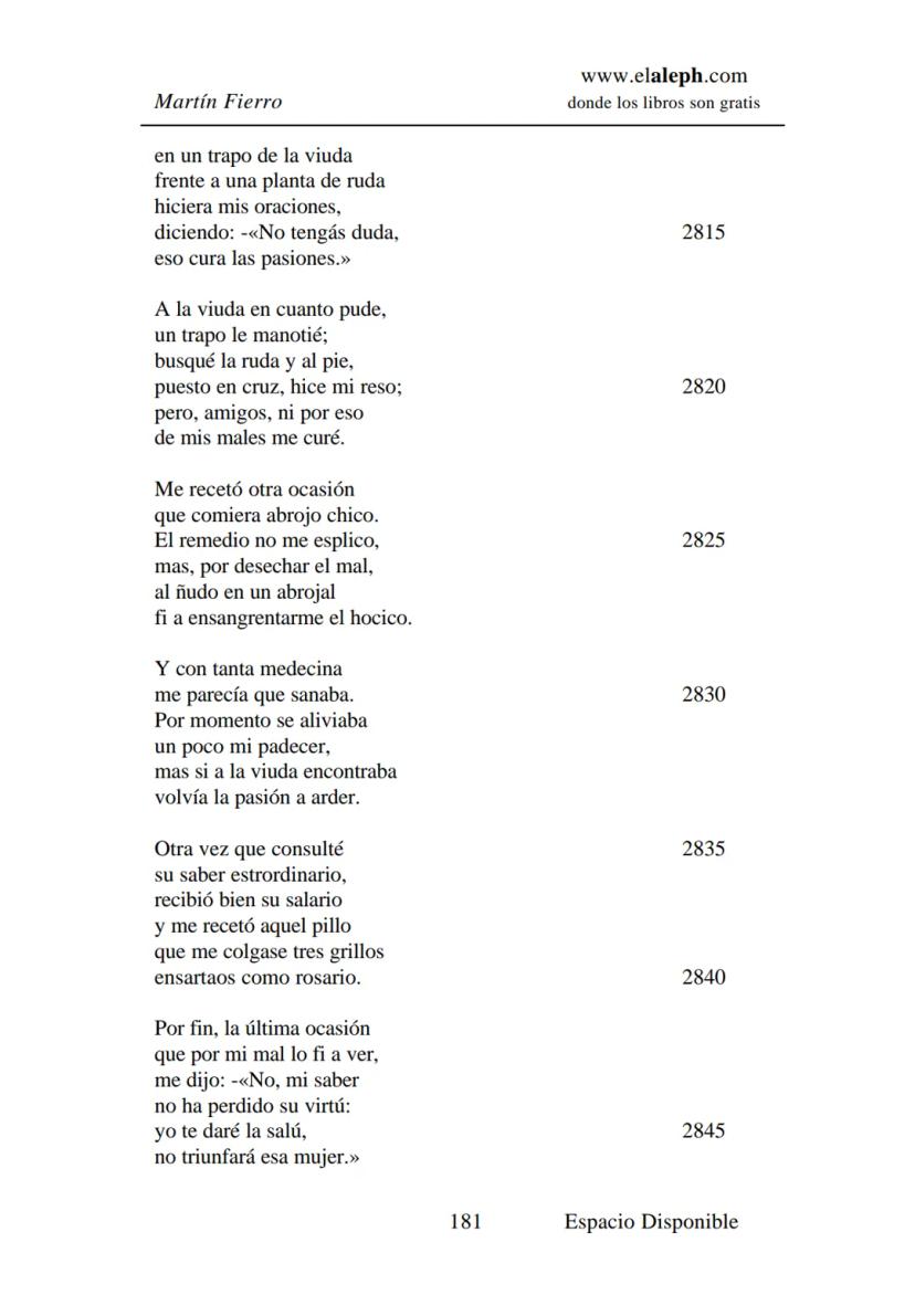 Page 181