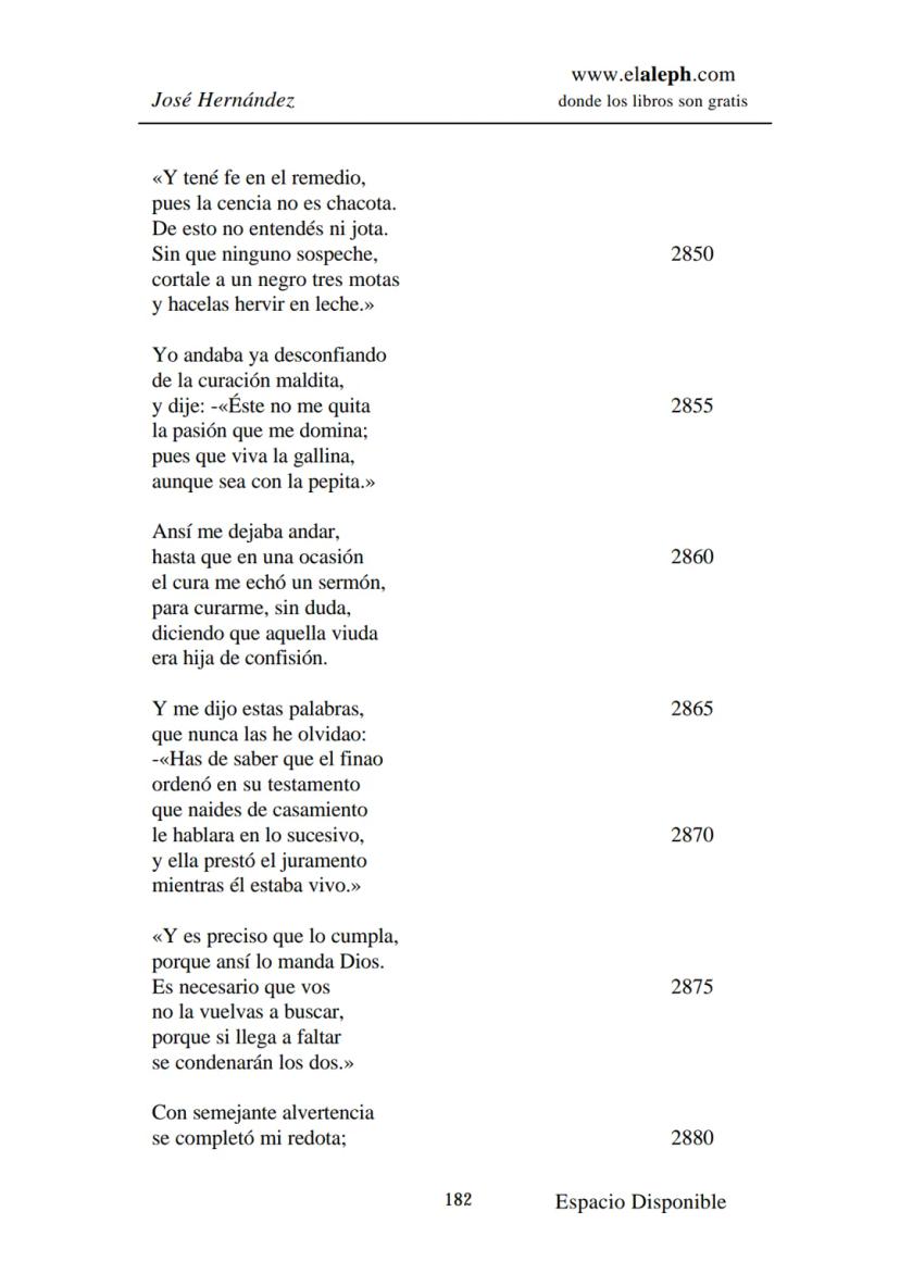 Page 182
